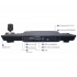 HIKVISION DS-1100KI HIKVISION DS-1100KI
