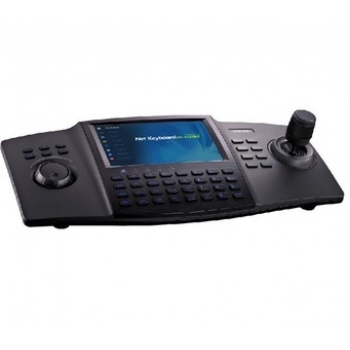 HIKVISION DS-1100KI HIKVISION DS-1100KI