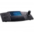 HIKVISION DS-1100KI HIKVISION DS-1100KI