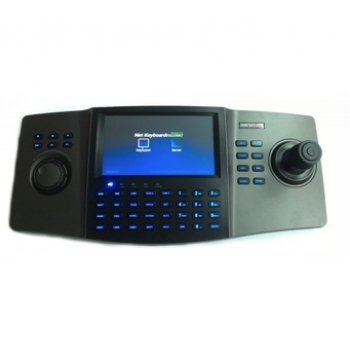HIKVISION DS-1100KI HIKVISION DS-1100KI