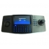 HIKVISION DS-1100KI HIKVISION DS-1100KI