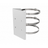 HIKVISION DS-1275ZJ-BJH/140mm HIKVISION DS-1275ZJ-BJH/140mm
