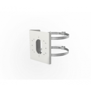 HIKVISION DS-1275ZJ-S-SUS