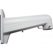 HIKVISION DS-1602ZJ-corner
