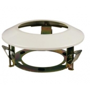 HIKVISION DS-1671ZJ