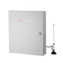 HIKVISION DS-19A08-01BN