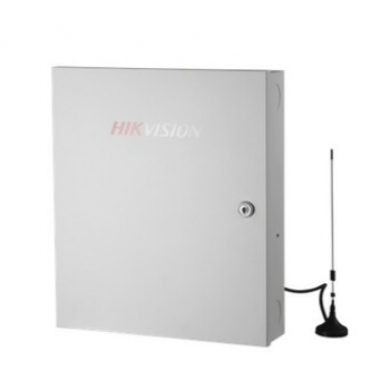  HIKVISION DS-19A08-01BNG