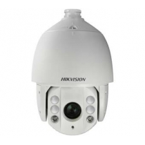 Камера HIKVISION DS-2AE7168-A