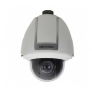IP-камера HIKVISION DS-2AF1-514/DS-2AF1-504