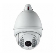 IP-камера HIKVISION DS-2AF1-716