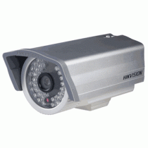 Камера HIKVISION DS-2CC102P-IR3