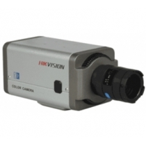 Камера HIKVISION DS-2CC112P-A