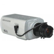 Камера HIKVISION DS-2CC193P-A