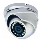 Камера HIKVISION DS-2CC502-IR