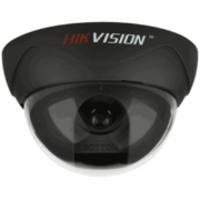 Камера HIKVISION DS-2CC502P-A