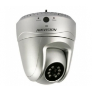 Камера HIKVISION DS-2CC502P-IPT