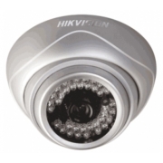 Камера HIKVISION DS-2CC502P-IR1