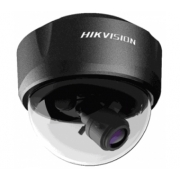 Камера HIKVISION DS-2CC511P-A