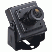 Камера HIKVISION DS-2CC512P-DG2