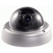 Камера HIKVISION DS-2CC512P-FB