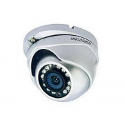 Камера HIKVISION DS-2CC5132P-IR