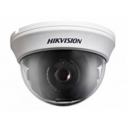 Камера HIKVISION DS-2CC5132P