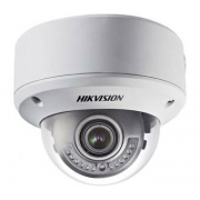 Камера HIKVISION DS-2CC5173P-VPH