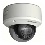 Камера HIKVISION DS-2CC5173P-VPIRH