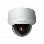 Камера HIKVISION DS-2CC5192P-VPIR(low light)