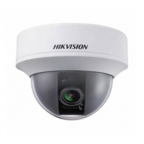 Камера HIKVISION DS-2CC5195-VF
