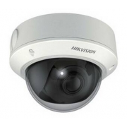 Камера HIKVISION DS-2CC5281P-VP