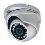 Камера HIKVISION DS-2CC5512P