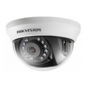 Камера HIKVISION DS-2CC55A2P-IRMM