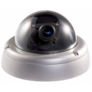 Камера HIKVISION DS-2CC592P-FB
