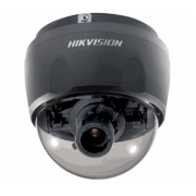 Камера HIKVISION DS-2CC593P-A