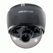 Камера HIKVISION DS-2CC597P-DG2 (Wide Dynamic Range)