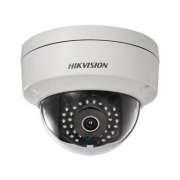 IP-камера HIKVISION DS-2CD1148-I/B (2.8 mm)