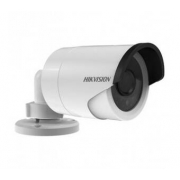 IP-камера HIKVISION DS-2CD2012-I(4 mm)