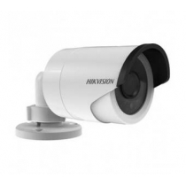 IP-камера HIKVISION DS-2CD2012-I(4 mm)