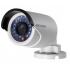 IP-камера HIKVISION DS-2CD2022WD-I(4mm)