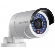 IP-камера HIKVISION DS-2CD2022WD-I(8mm)