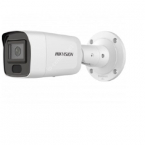 IP-камера HIKVISION DS-2CD2027G2-LU(6mm)
