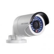 IP-камера HIKVISION DS-2CD2032-I(8мм)