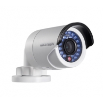 IP-камера HIKVISION DS-2CD2032-I(8мм)