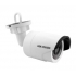 IP-камера HIKVISION DS-2CD2042WD-I(4мм)