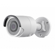 IP-камера HIKVISION DS-2CD2043G0-I(2.8mm)