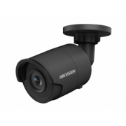 IP-камера HIKVISION DS-2CD2043G0-I(2.8mm)(Черный)