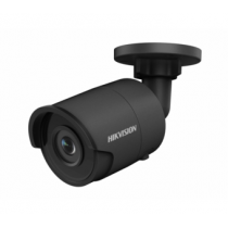 IP-камера HIKVISION DS-2CD2043G0-I(2.8mm)(Черный)