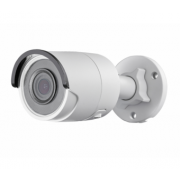 IP-камера HIKVISION DS-2CD2043G0-I(8mm)