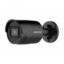 IP-камера HIKVISION DS-2CD2043G2-IU(2.8mm)(BLACK)